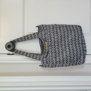 Jujube Be Light Royal Garden